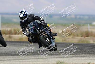 media/Jun-15-2025-Lets Ride (Sun) [[cf46f230ea]]/B Group/1020am (Star Mazda)/